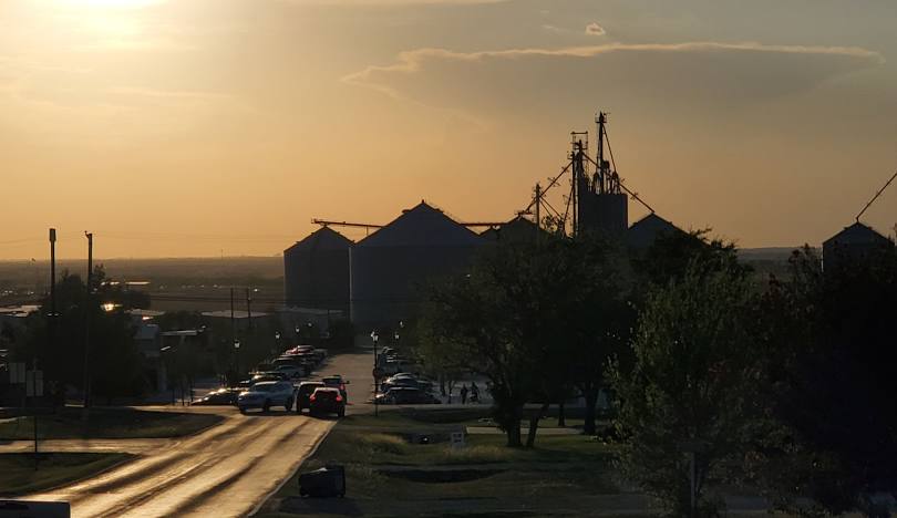 Prosper, TX