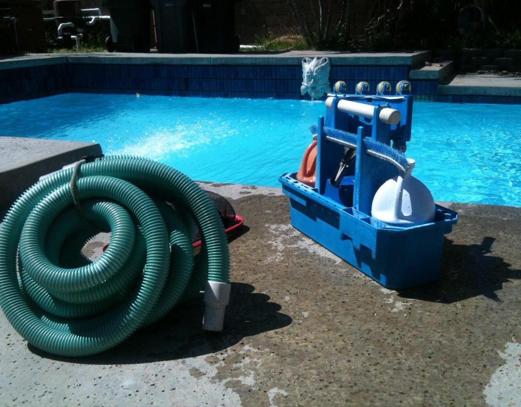 pool cleaning, machine, vacuum, pool service, cleaning, pool, equipment, tube, pipe, connection, pressure, pump, pool maintenance, pool cleaning, pool cleaning, pool cleaning, pool cleaning, pool cleaning, pool service, pool maintenance, pool maintenance